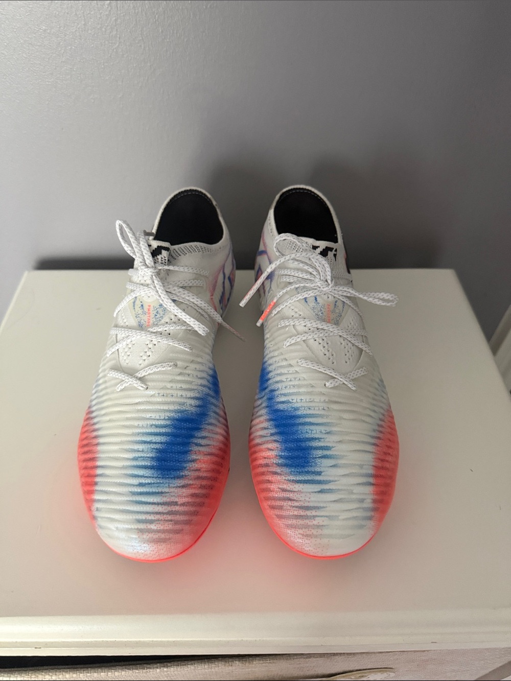 PUMA FUTURE 8 ULTIMATE